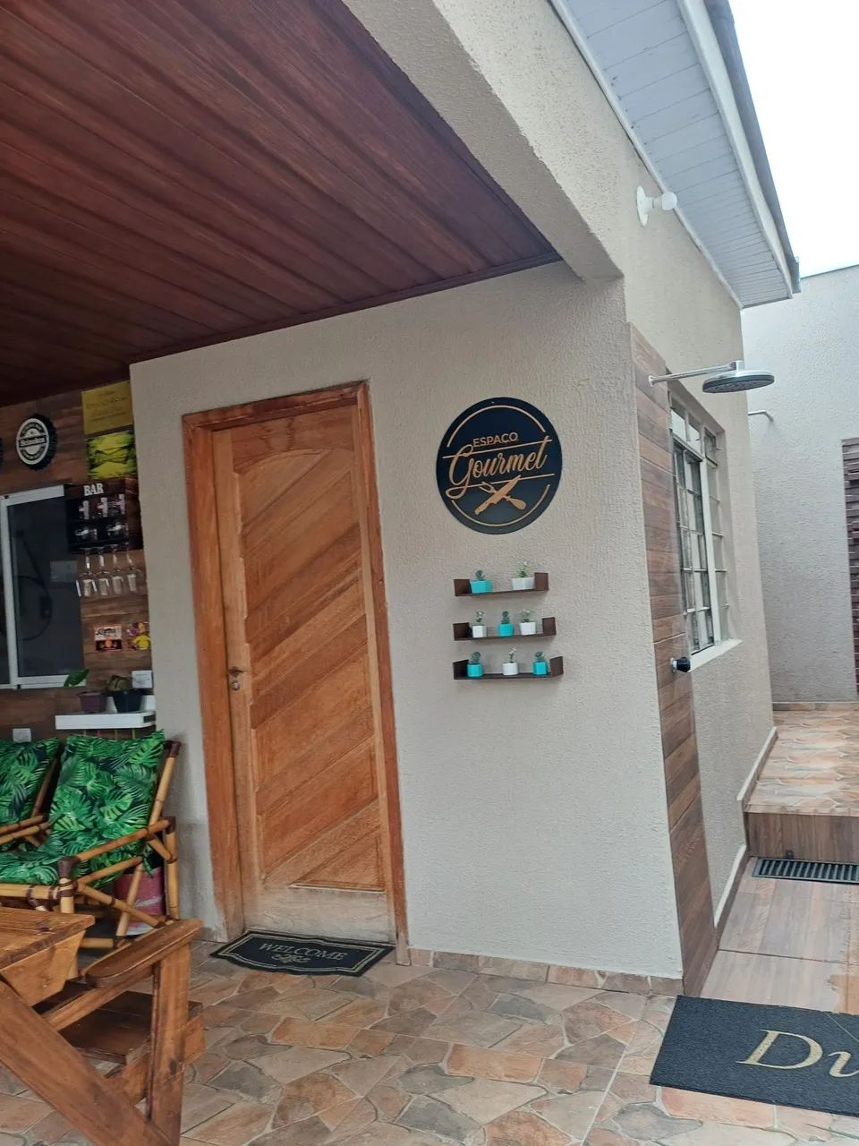 2 Casas Oportunidade 