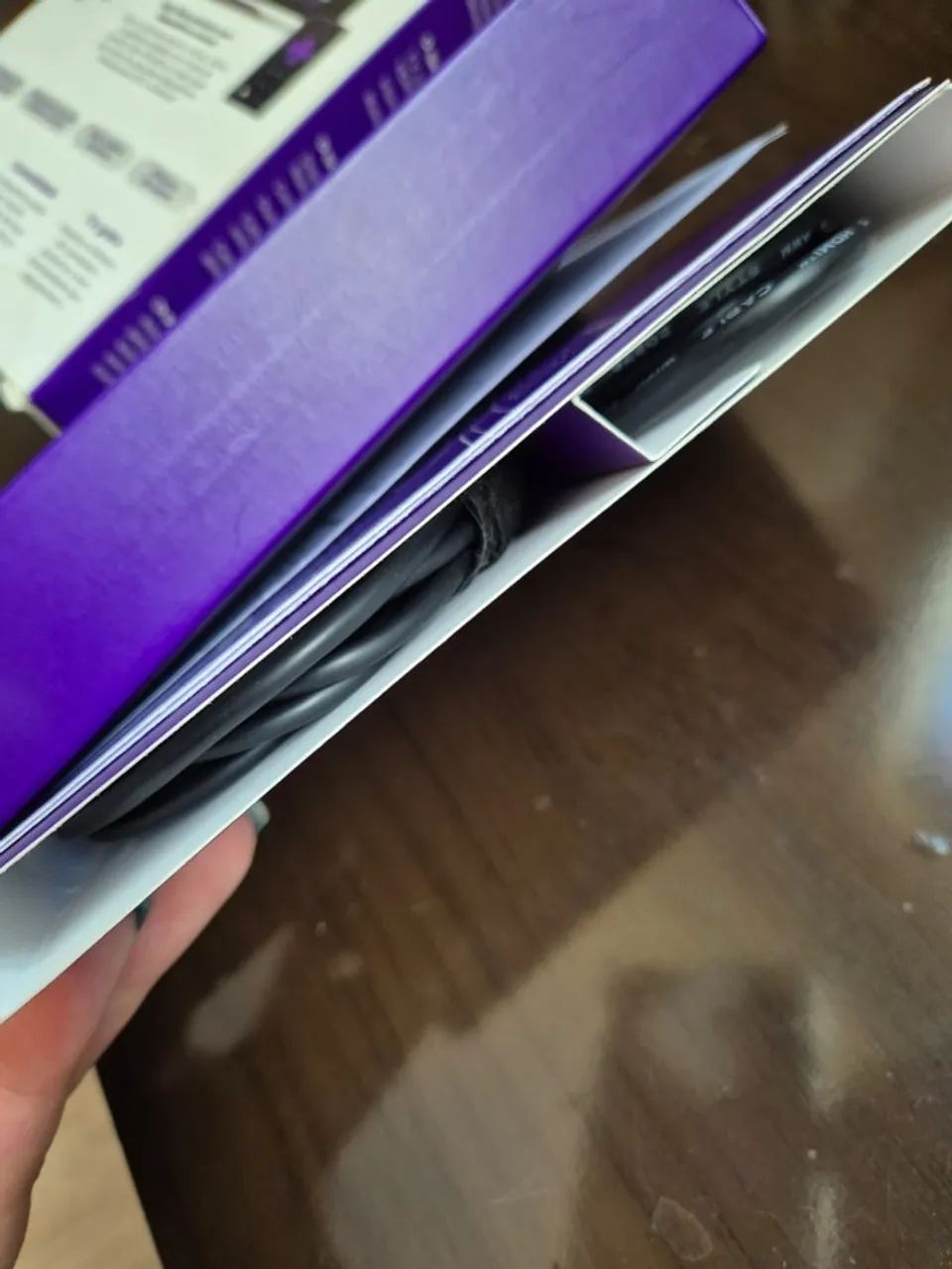 Roku Express Dispositivo De Streaming Para Tv Hd/full Hd - Foto 5