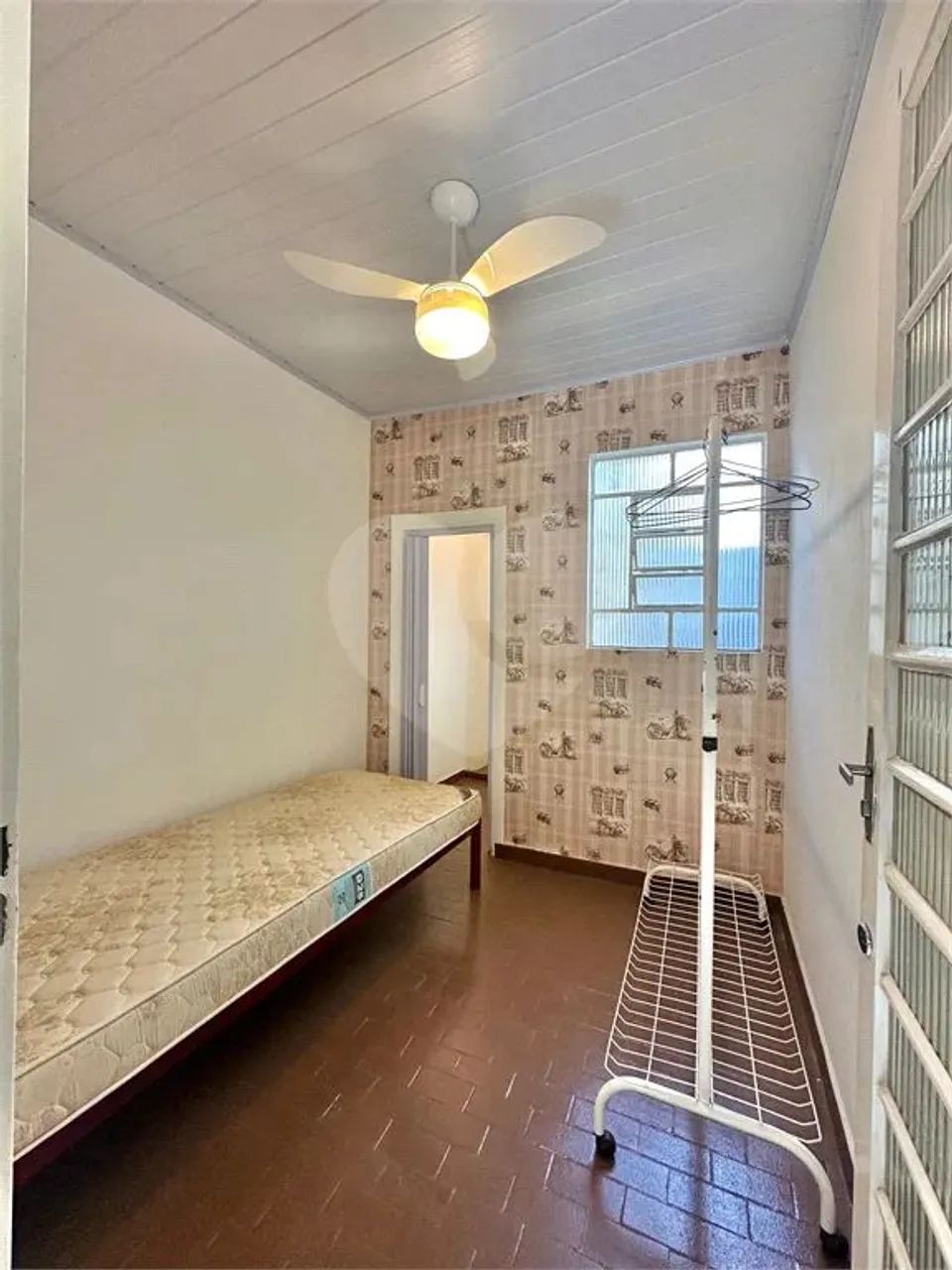 Casa de vila com 3 quartos à venda em Cambuci - SP - Foto 5