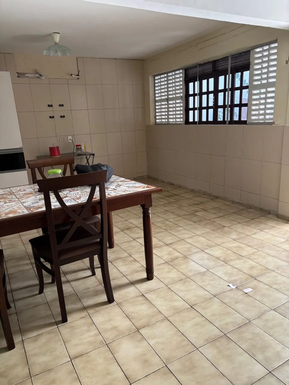 Casa com 7 quartos  em Barro Vermelho  - Foto 5