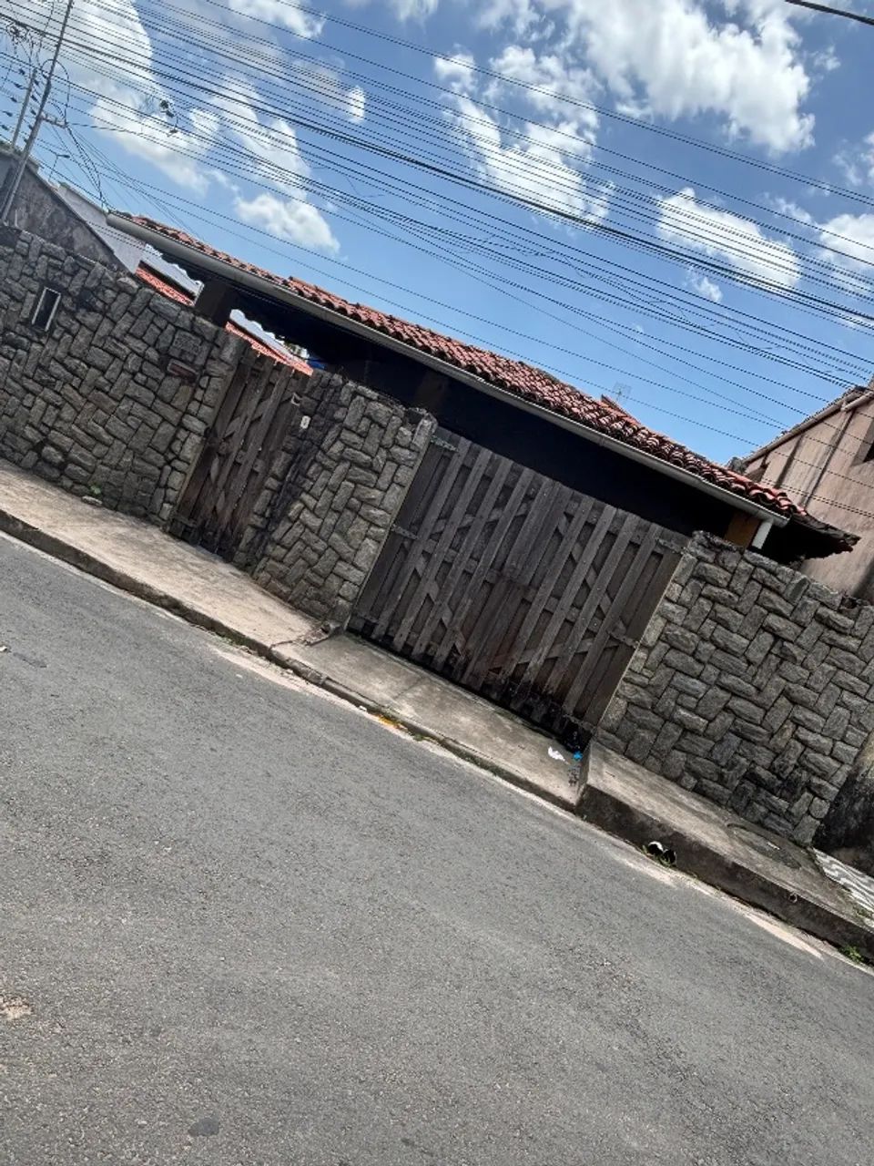 Foto - São José De Ribamar - 