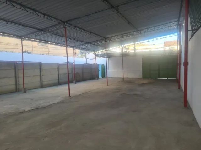 VENDA - GALPÃO COM 02 APARTAMENTOS EM HIGIENÓPOLIS - Foto 4