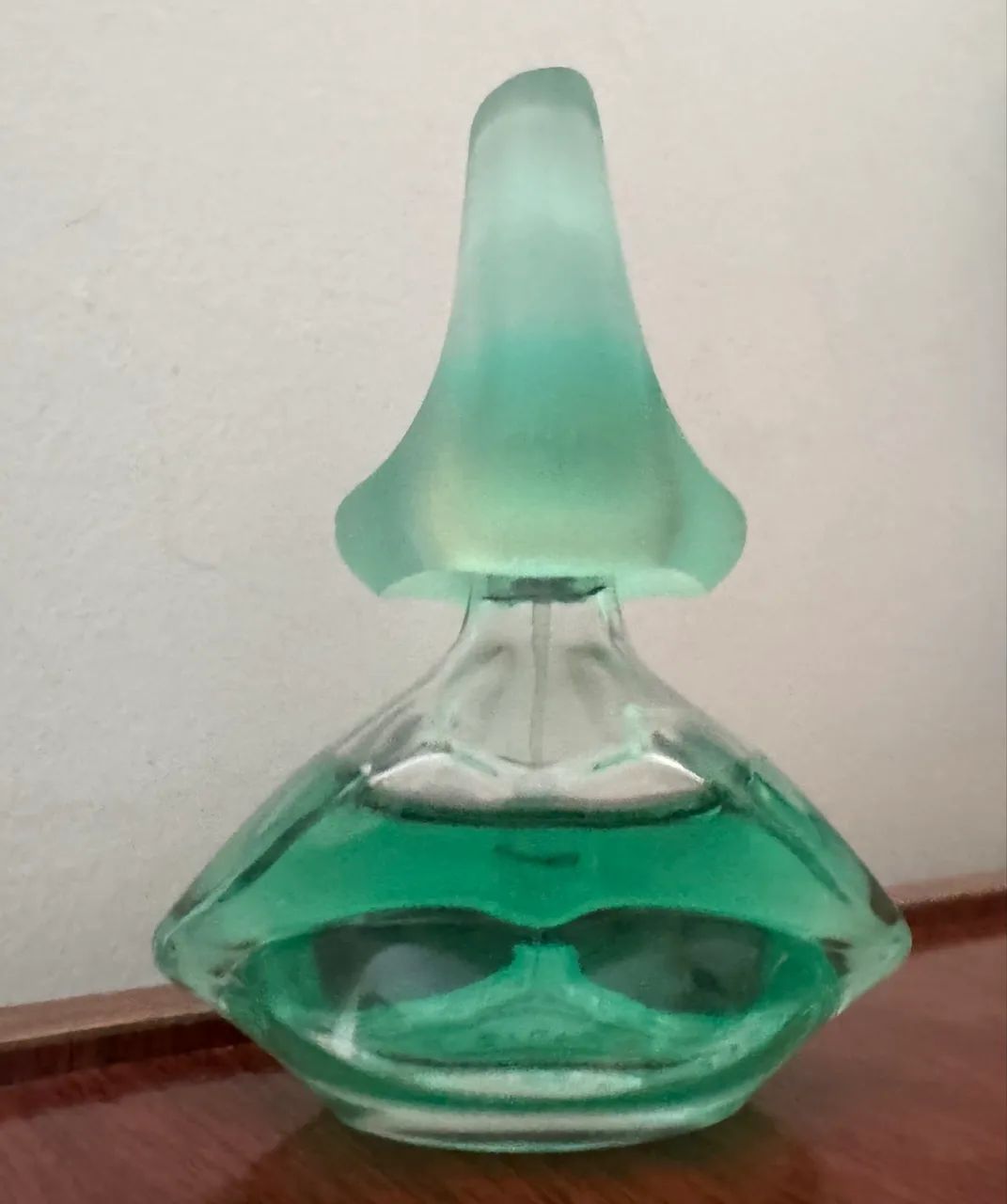 Perfume Salvador Dali - Laguna