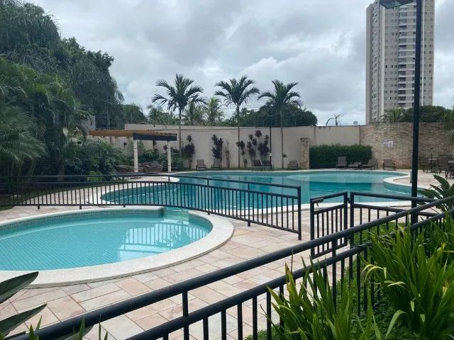 Foto - Maringá - Zona 08