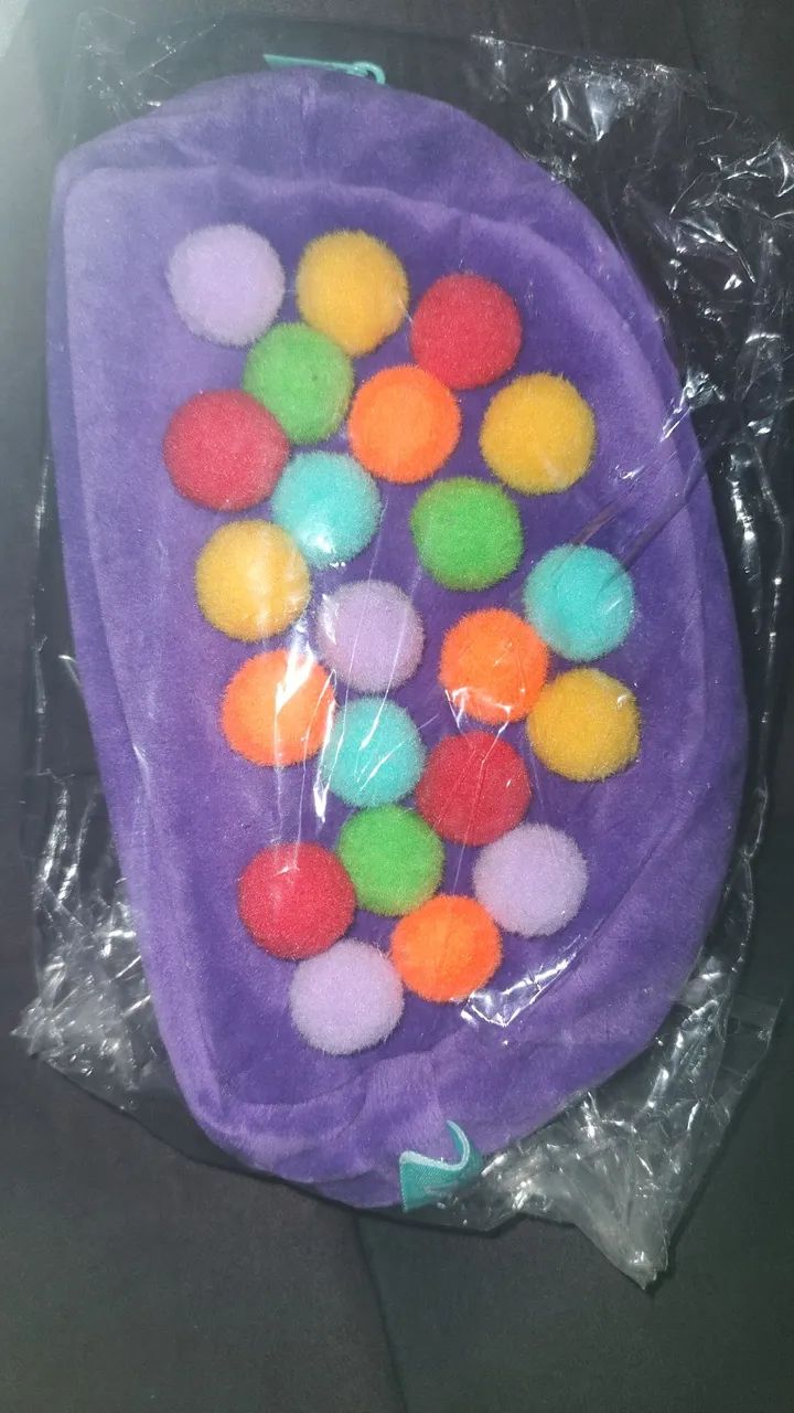 Necesser divertidamente Boticario  - Foto 4