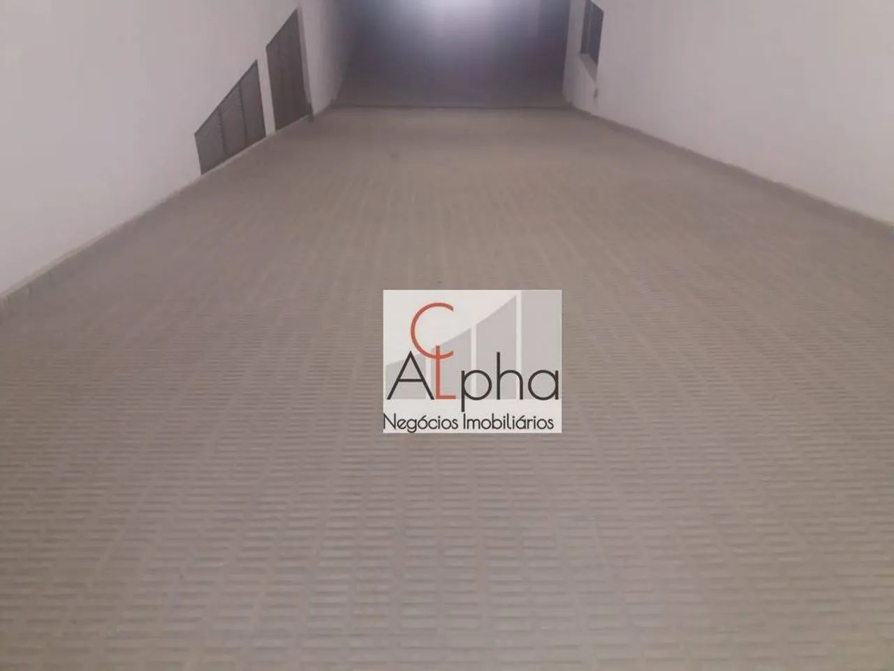 Prédio para alugar, 6171 m² por R$ 180.750,00/mês - Bethaville I - Barueri/SP - Foto 7