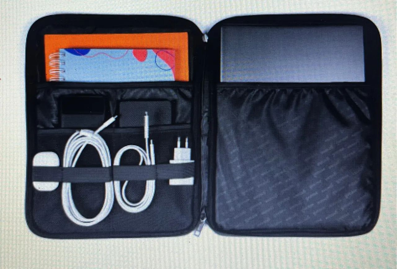 Capa para notebook (Gocase) 14? - Foto 6