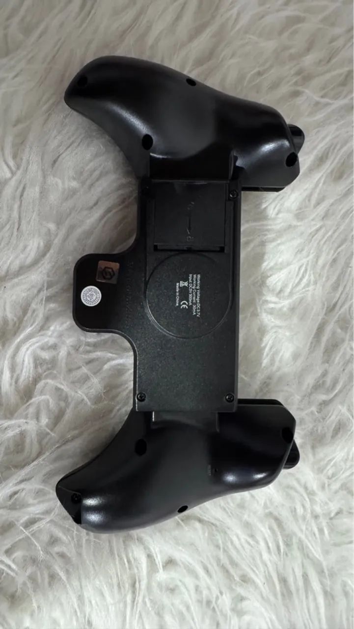 Controle para Celular, Tablet e Pc MBTech - Foto 3