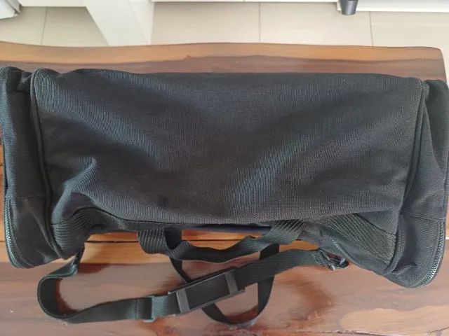 Bolsa de viagens Primícia - Foto 3