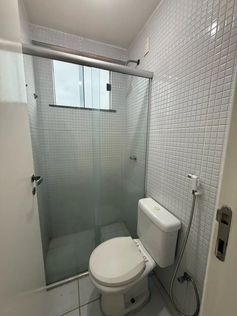 Vendo um imóvel no Renascença - Foto 14