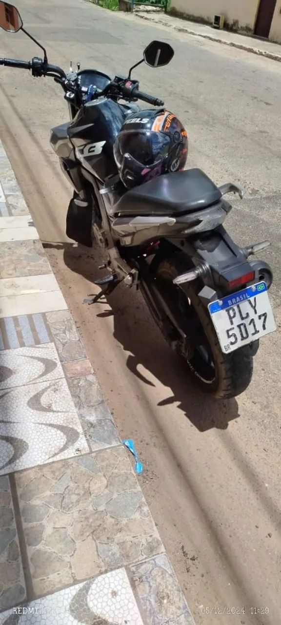 Muito conservada - Foto 8