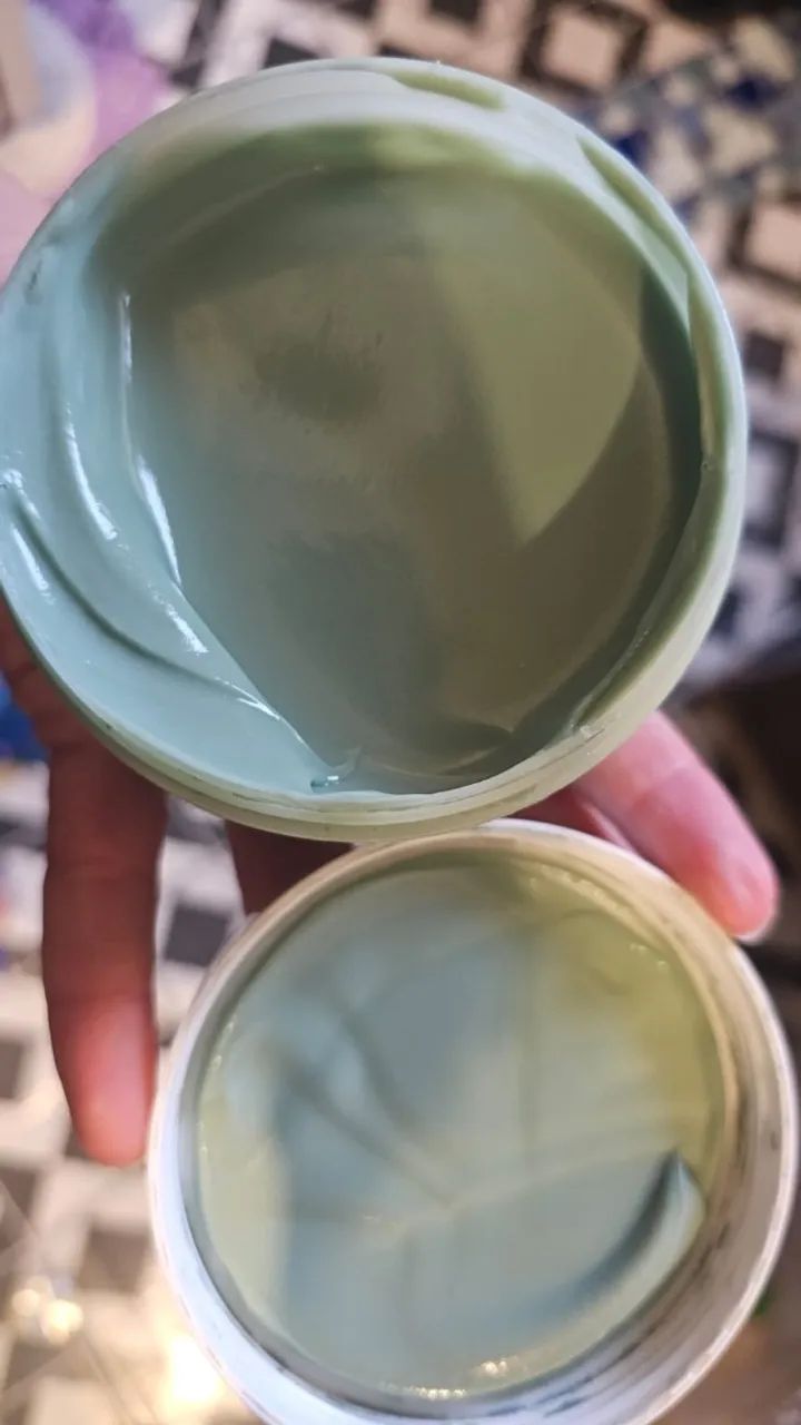 CREME KERASTASE - PARIS  - Foto 3