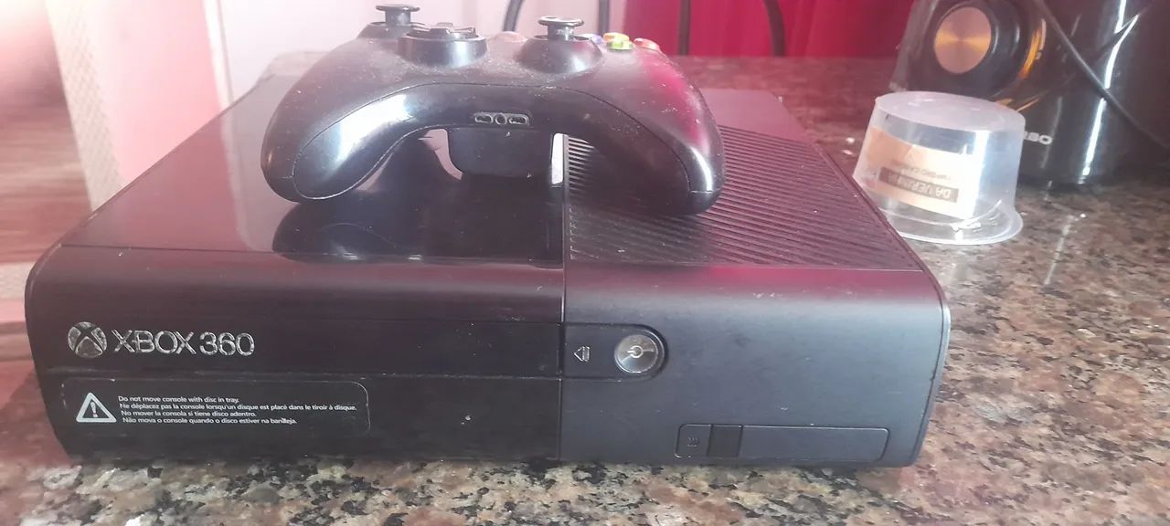 Xbox 36063824542713219120