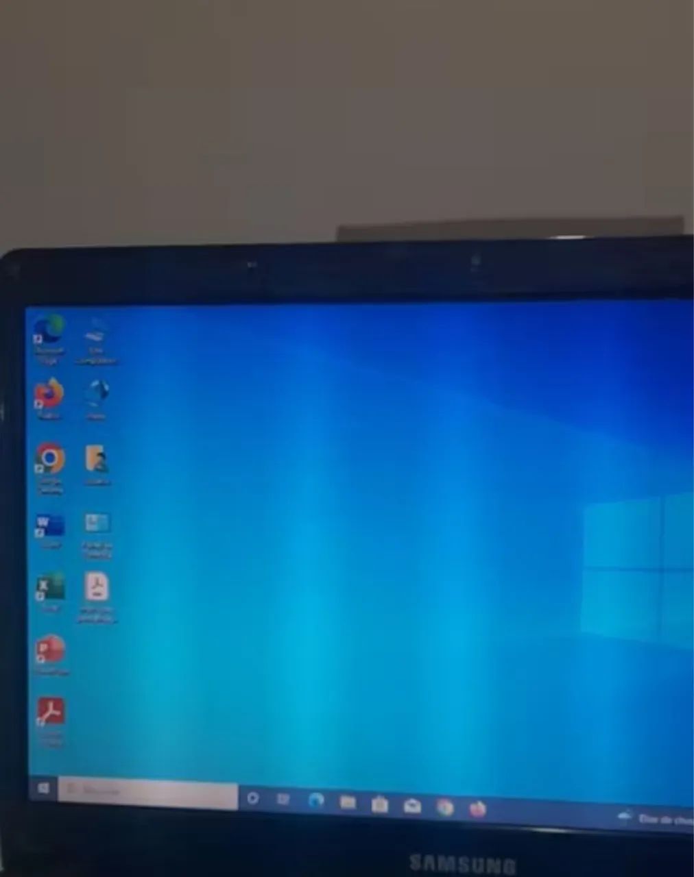 SSD original with Windows and Office64396505738626123