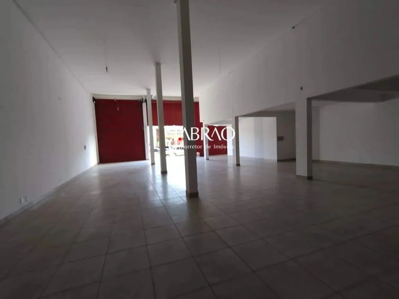 Loja para aluguel, Pontilhão - Barbacena/MG - Foto 4