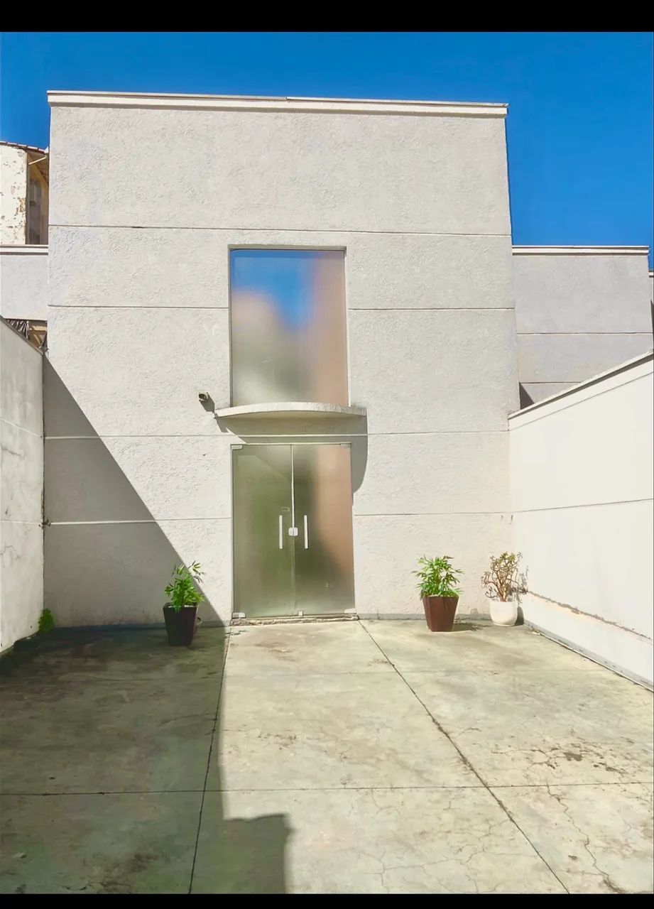 Primeira imagem do imóvel