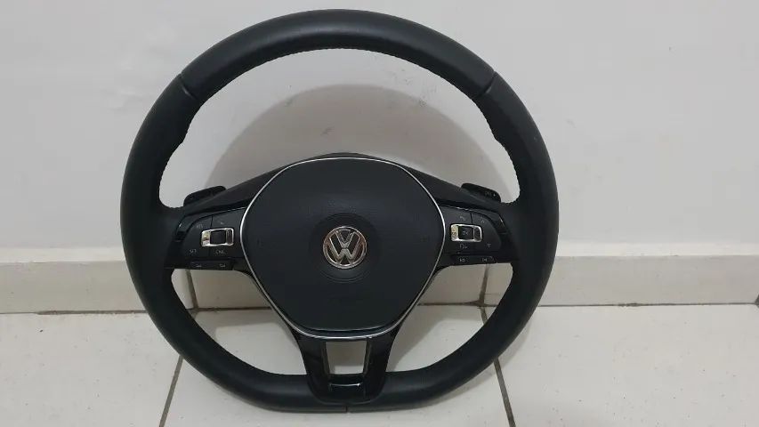 Volante Jetta 1.4 TSI