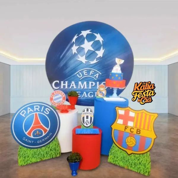 Decoração Festa Pegue e Monte R$ 140,00  infantil, adulto, casamento, chá de bebê.  - Foto 3