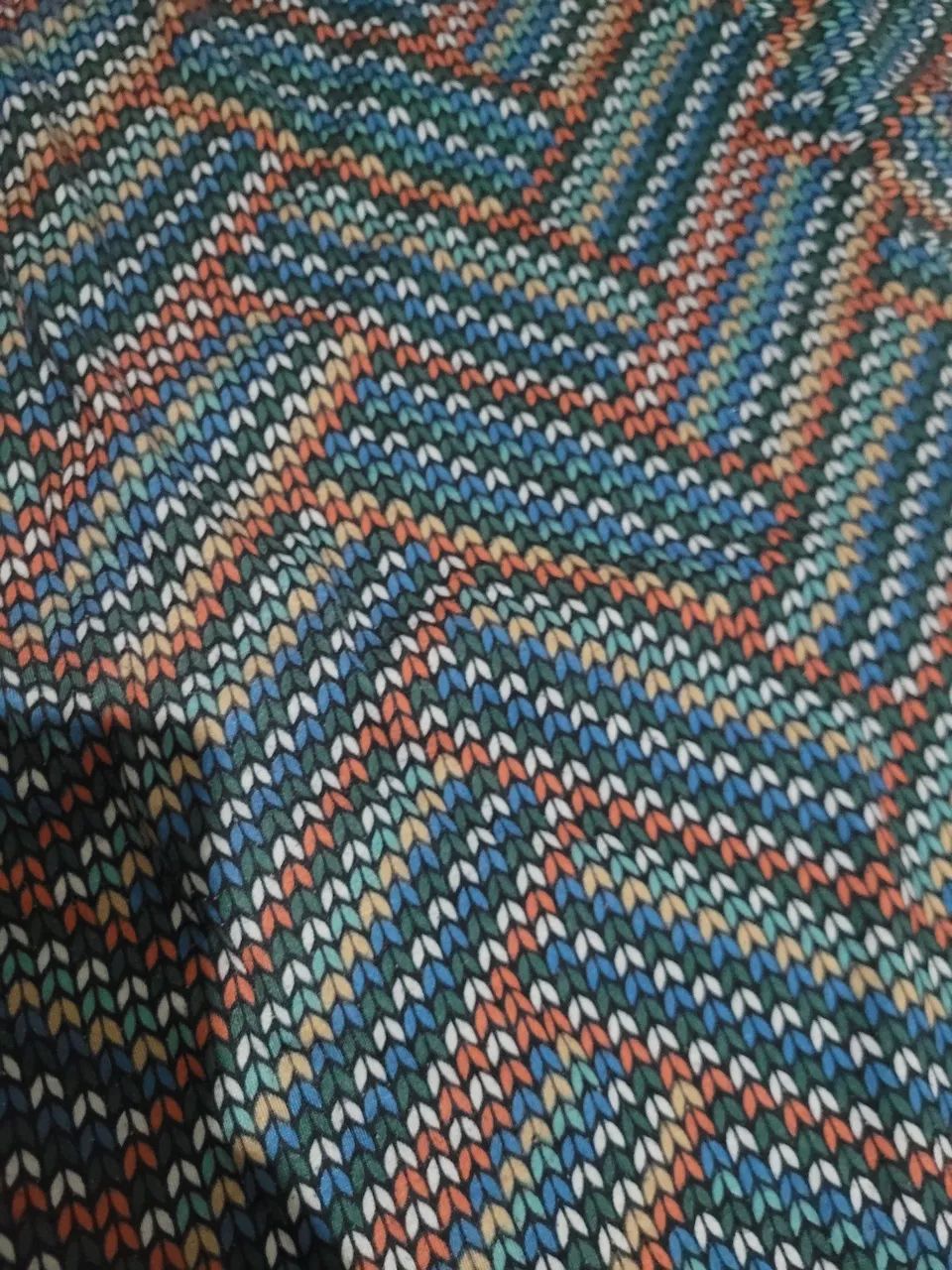 Vestido G malha - Foto 3