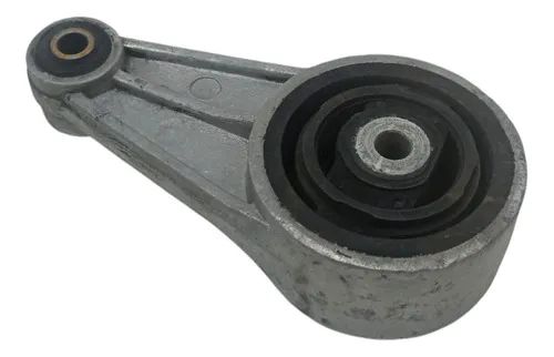 Coxim Traseiro Cambio Renault Scenic 2.0 1999 2000 2001 2002 - Foto 4