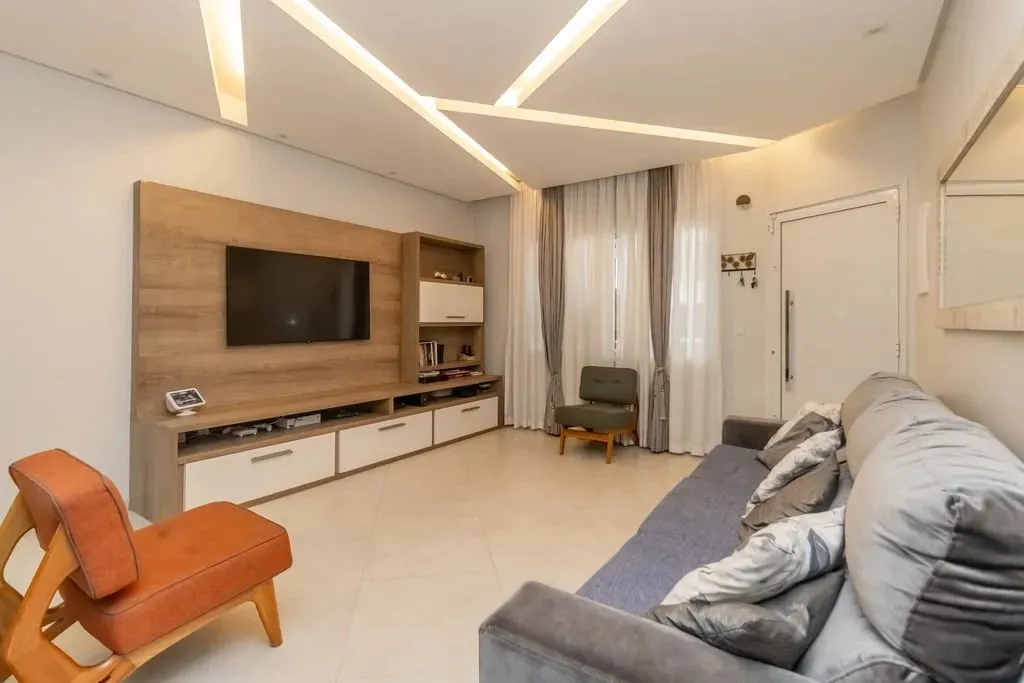 CASA RESIDENCIAL em São Paulo - SP, Ipiranga
