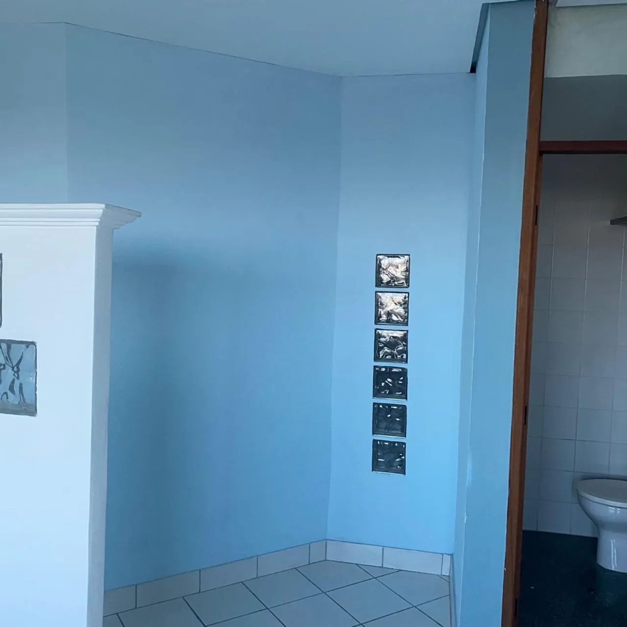 BAIXEI PRA VENDER ACEITA FINANCIAMENTO. OPORTUNIDADE - Foto 9
