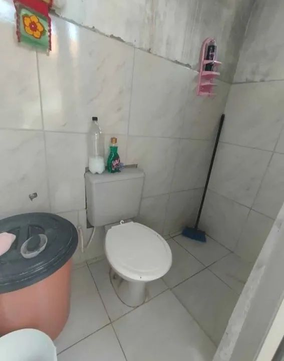 Vendo no Itapoã, Del lago 2  - Foto 3