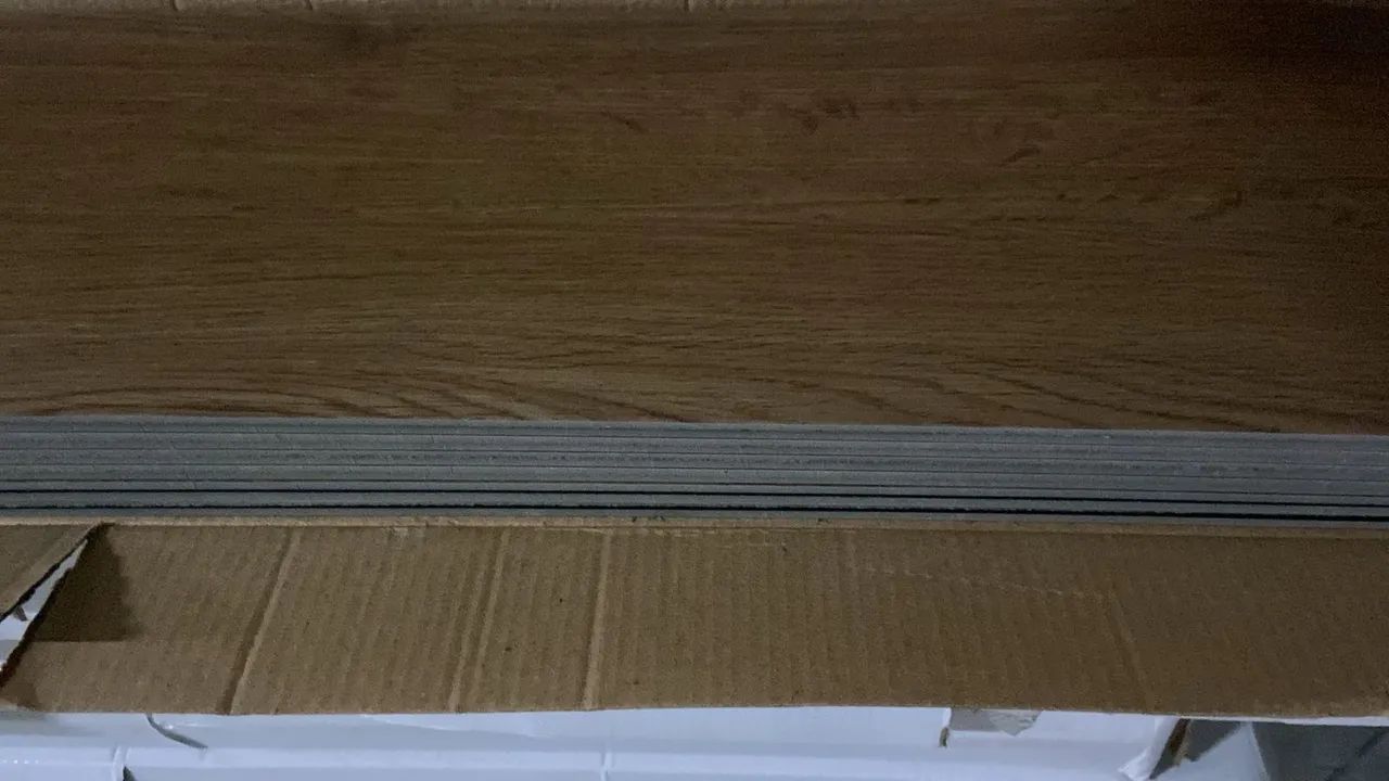 Oportunidade 64242094364291121