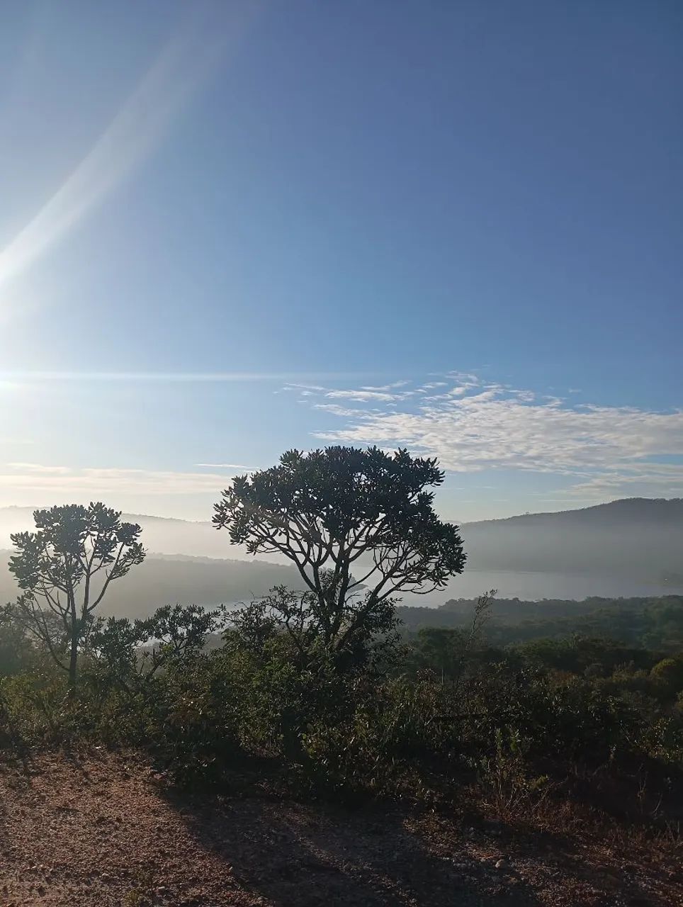 Terreno na várzea das flores  - Foto 12