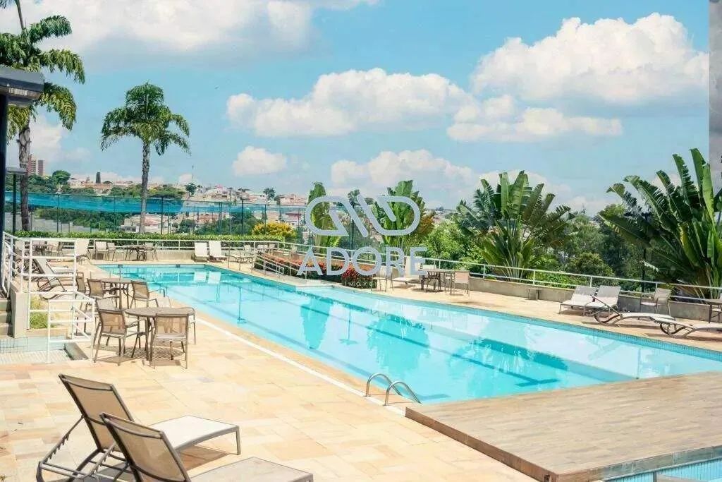 Casa á venda no Condomínio Residencial Central Parque - Salto/SP - Foto 11