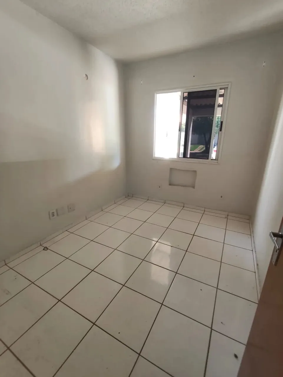 CASA CONDOMINIO RUBI