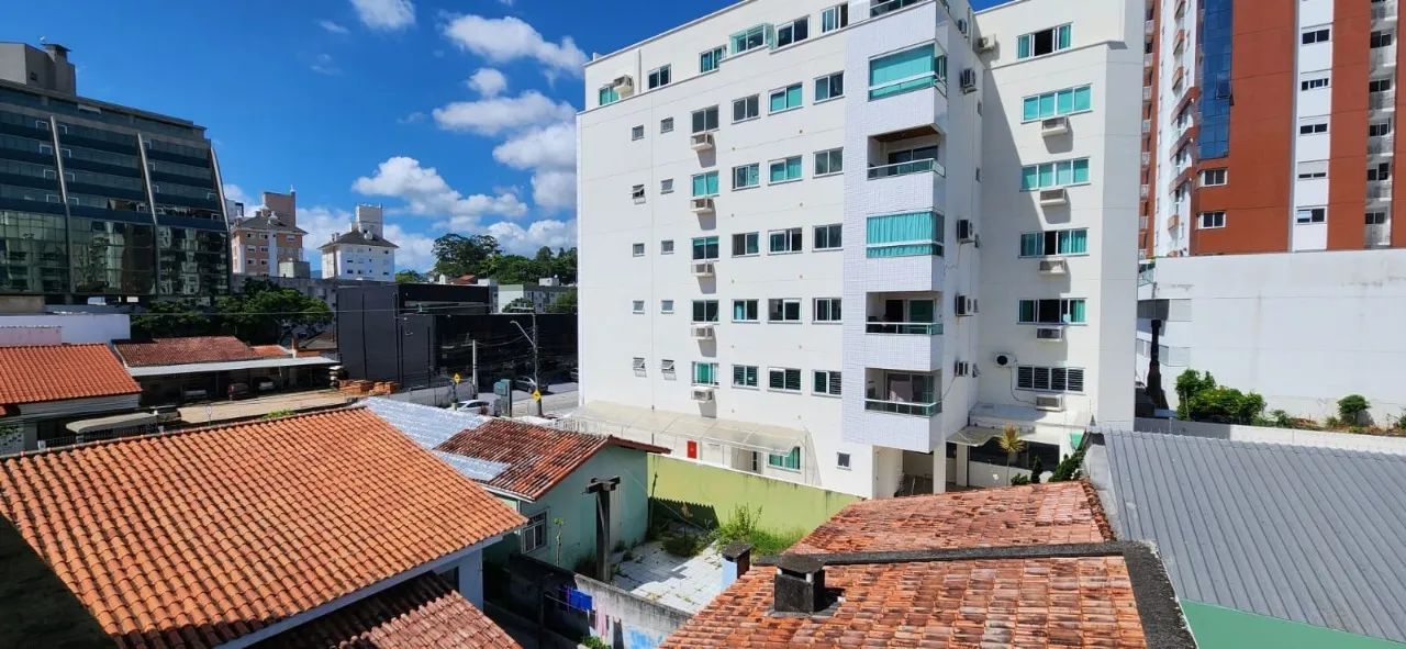 Casa 3 de dormitórios à venda na Agronômica - Foto 3