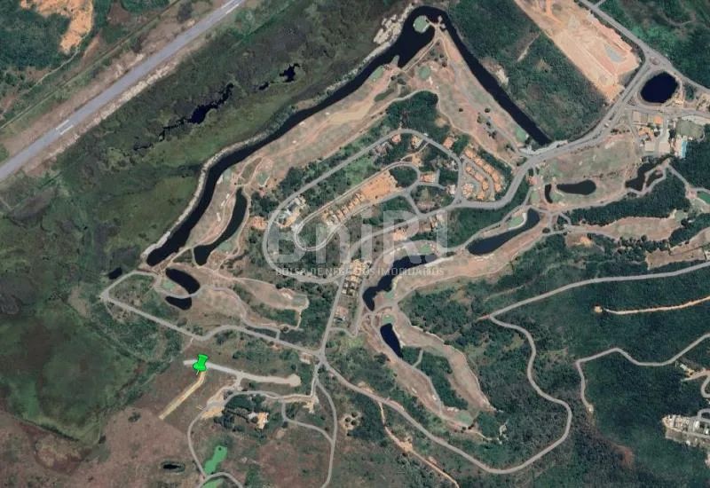 Lote em Condomínio de Alto Padrão à venda, 360m² - Marina - Foto 6