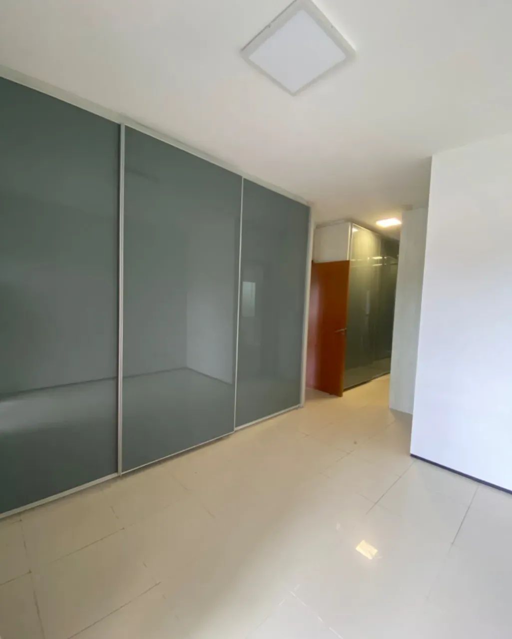 Apartamento para aluguel na Ponta do Farol, Calhau - São Luís - MA - Foto 6