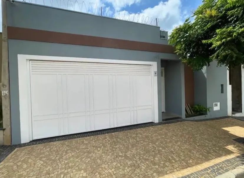 Primeira imagem do imóvel