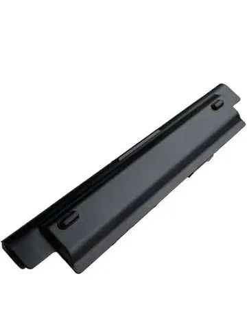 BATERIA BRINGIT COMPATÍVEL COM DELL INSPIRON 14<br><br>3421 4 CELLS BLACK 2000MAH 148V<br>