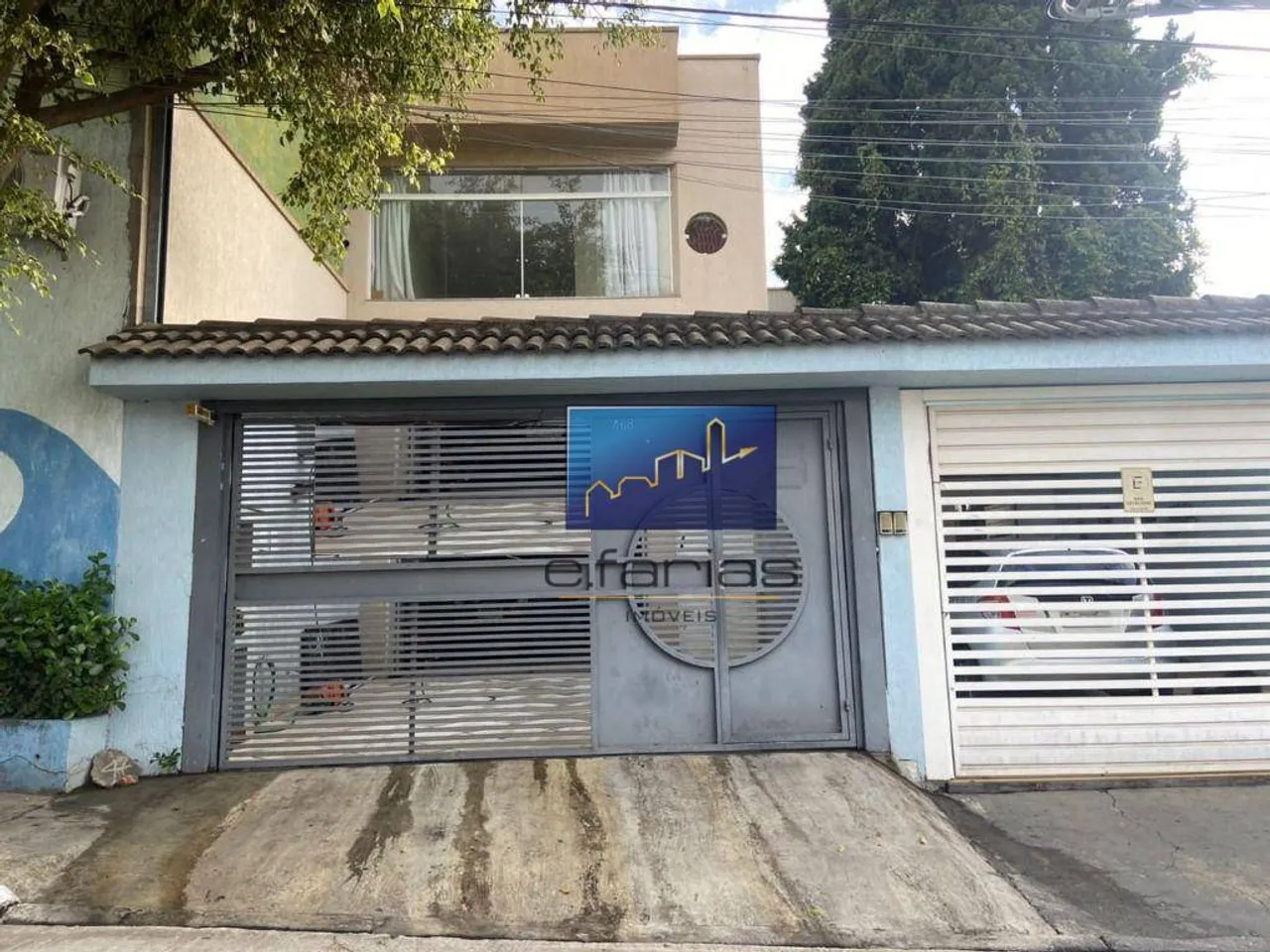 Sala para alugar, 33 m² por R$ 2.674,13/mês - Vila Zelina - São Paulo/SP