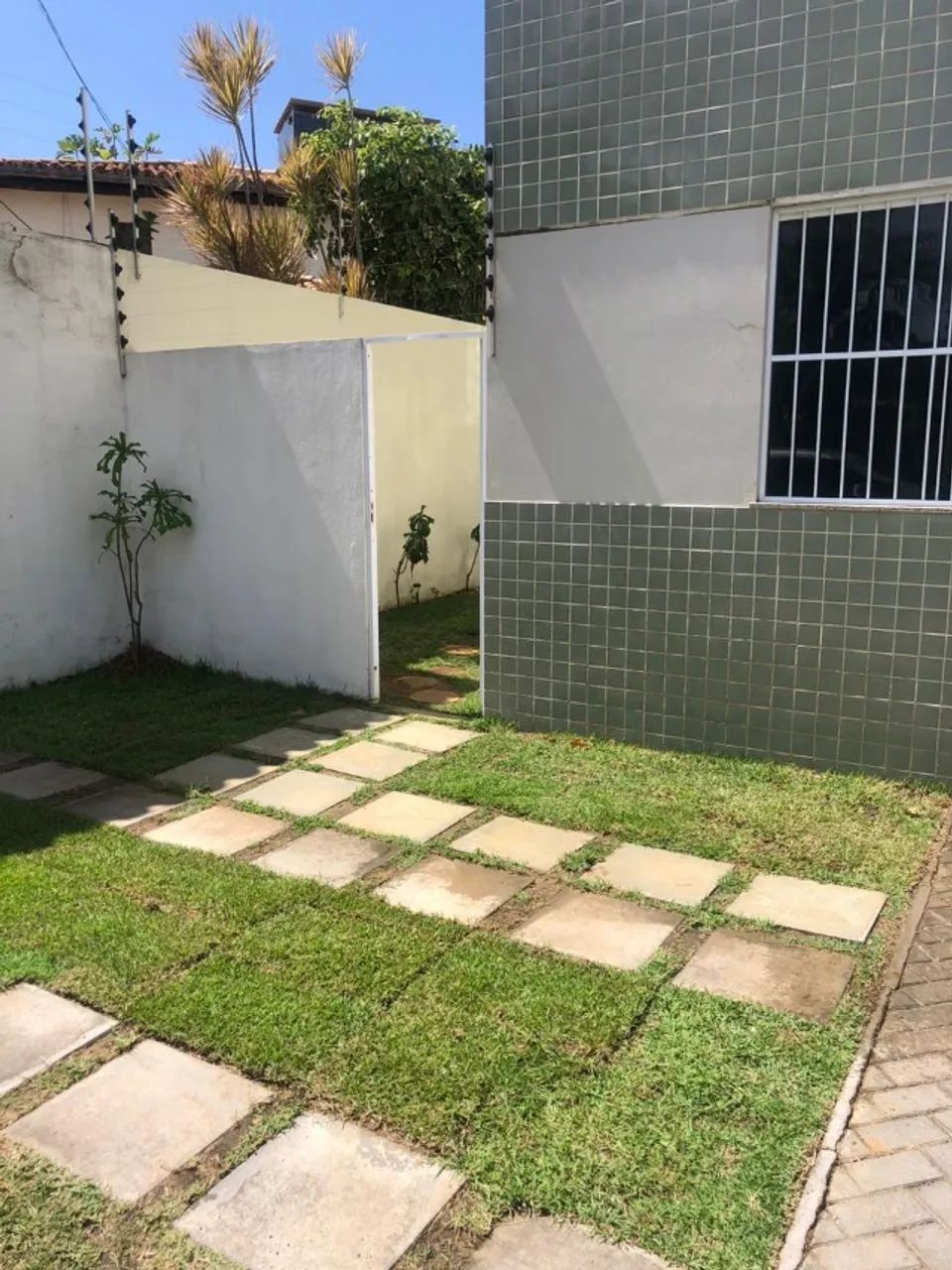 foto - Salvador - Stella Maris