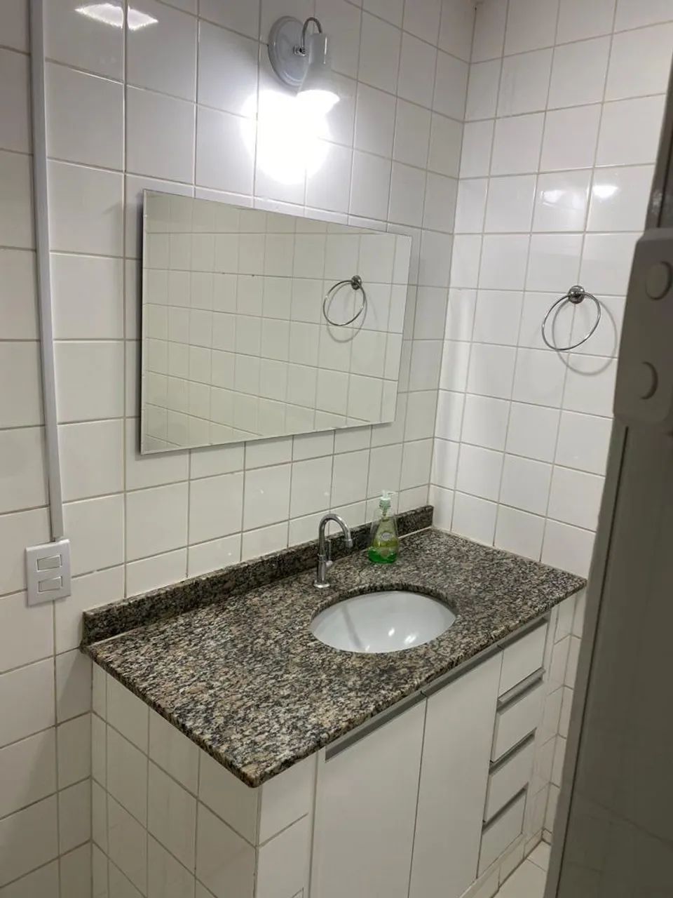 Imovem com vista para o mar - Foto 5