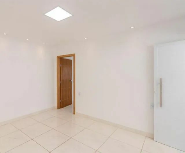 CASA USADA RECUADA NO ALVARO WEYNE - Foto 5