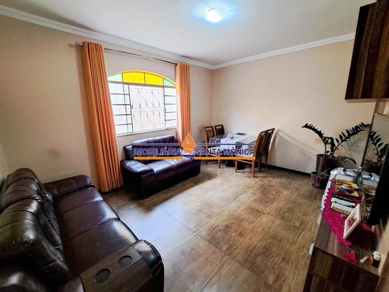 Apartamento 3 quartos - Europa - Foto 3
