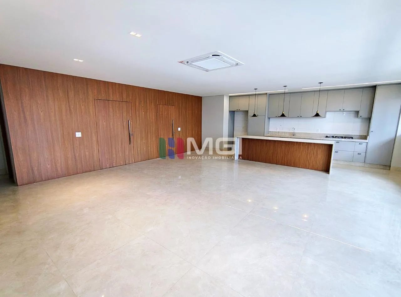 APARTAMENTO PARA ALUGAR NO SKY GARDEN DE 4 SUITES - Foto 4