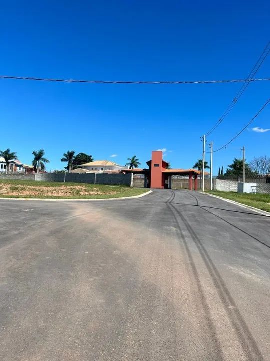 foto - Sorocaba - Alto da Boa Vista
