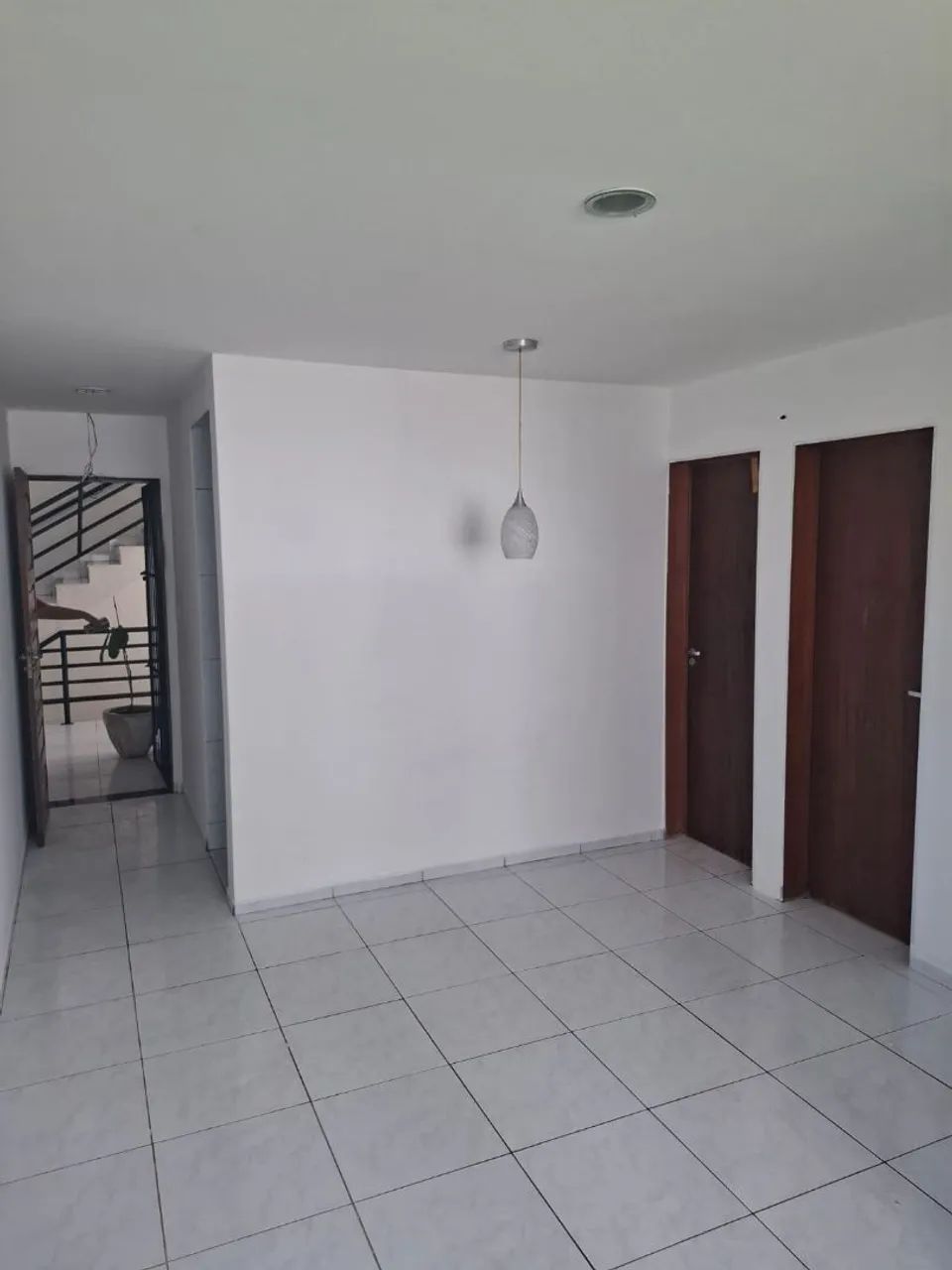 Foto - Cabedelo - Intermares