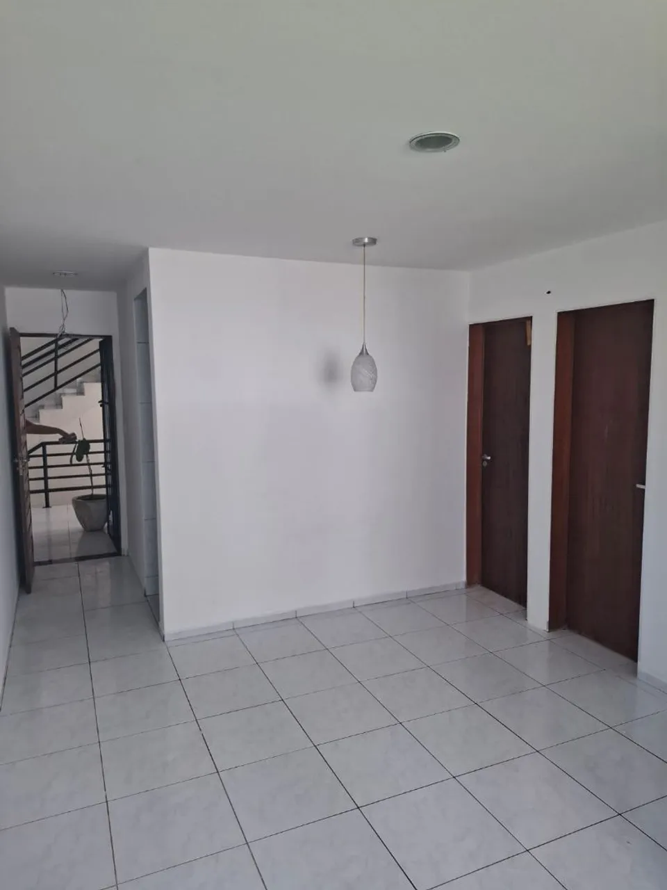 Apartamento em Intermares 55mts