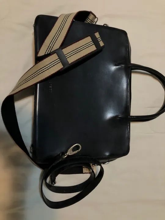 Pasta Arezzo  - Foto 4