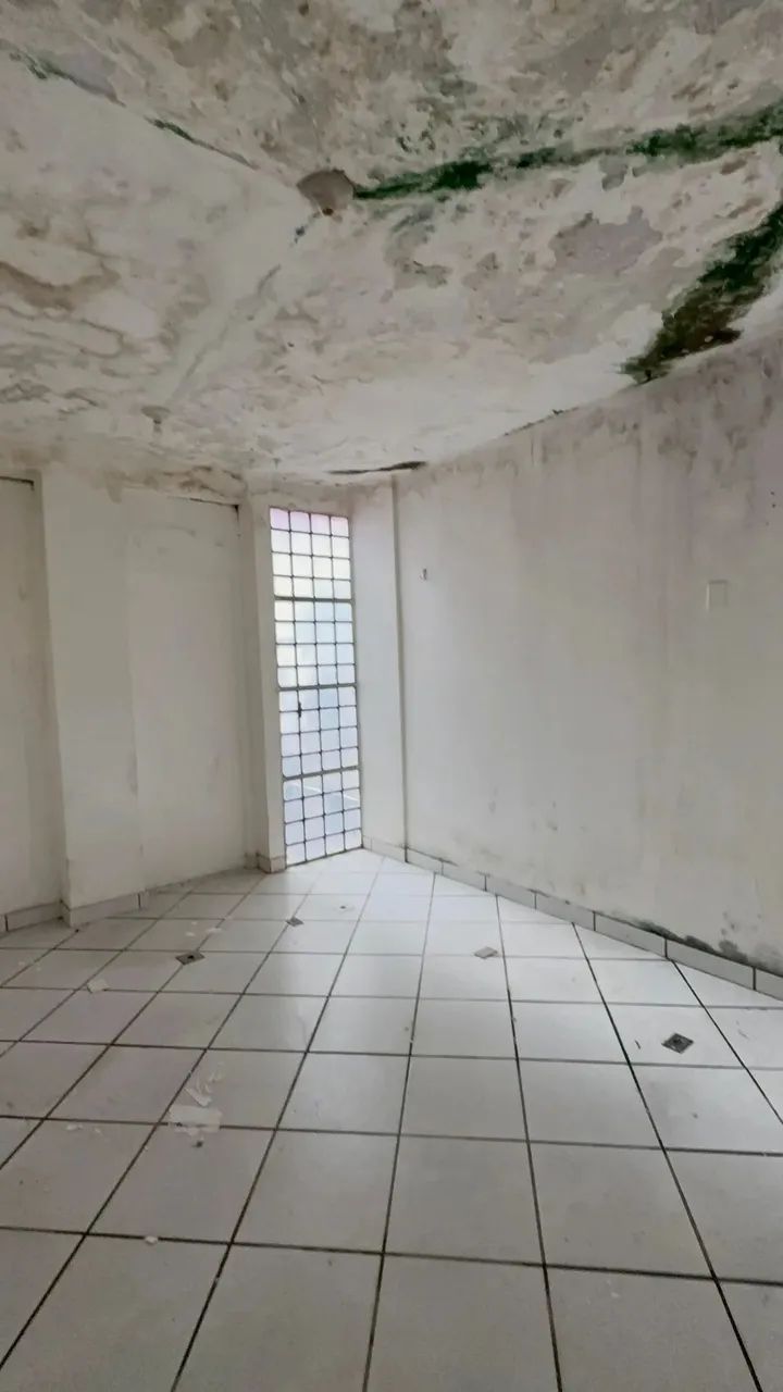 Ótimo Galpão São Raimundo , para Estivas e diversos seguimentos próx Praça Glória - Foto 3