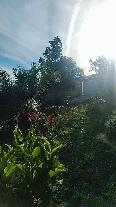 Aluguel de casa para temporada ? - Foto 5