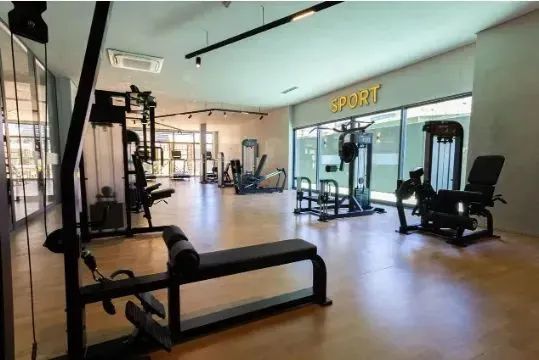 Imóvel para venda tem 30 metros quadrados com 1 quarto em Jardim Armação - Salvador - BA - Foto 11