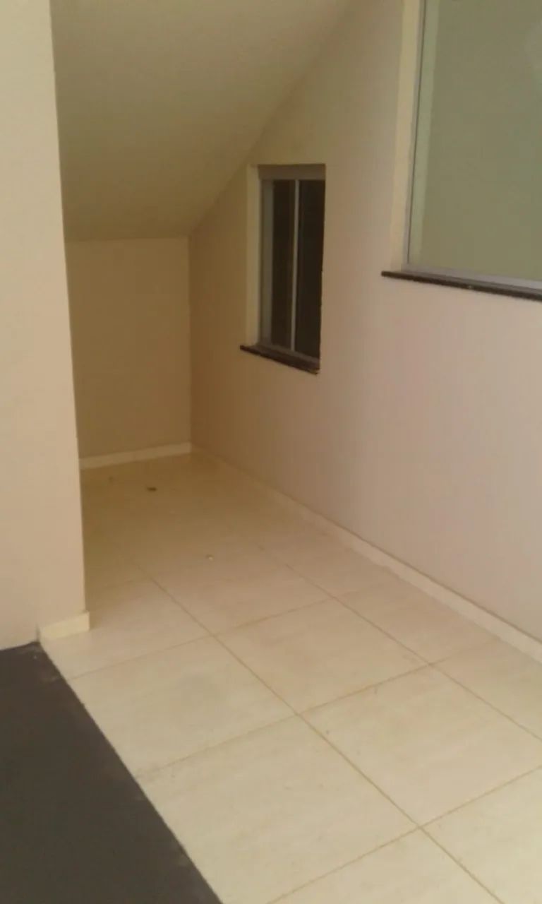 Foto - Anápolis - Setor Sul Jamil Miguel